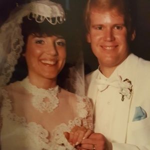 Meet your Posher, Celeste